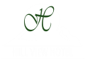 Hill View Hotel Mbeya